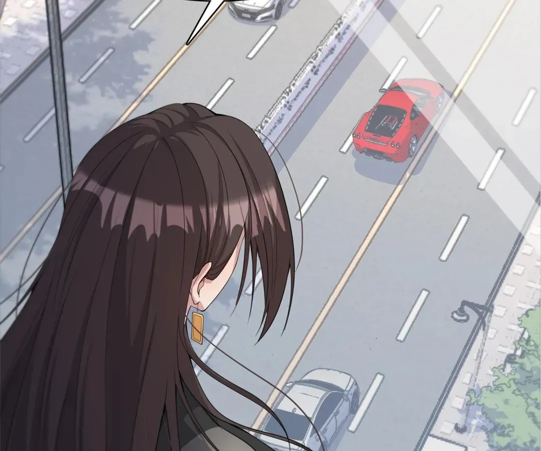 Eternal Loop: A Thousand-Year Grind Chapter 21 page 90 - 