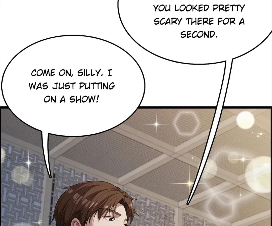 Eternal Loop: A Thousand-Year Grind Chapter 21 page 93 - 