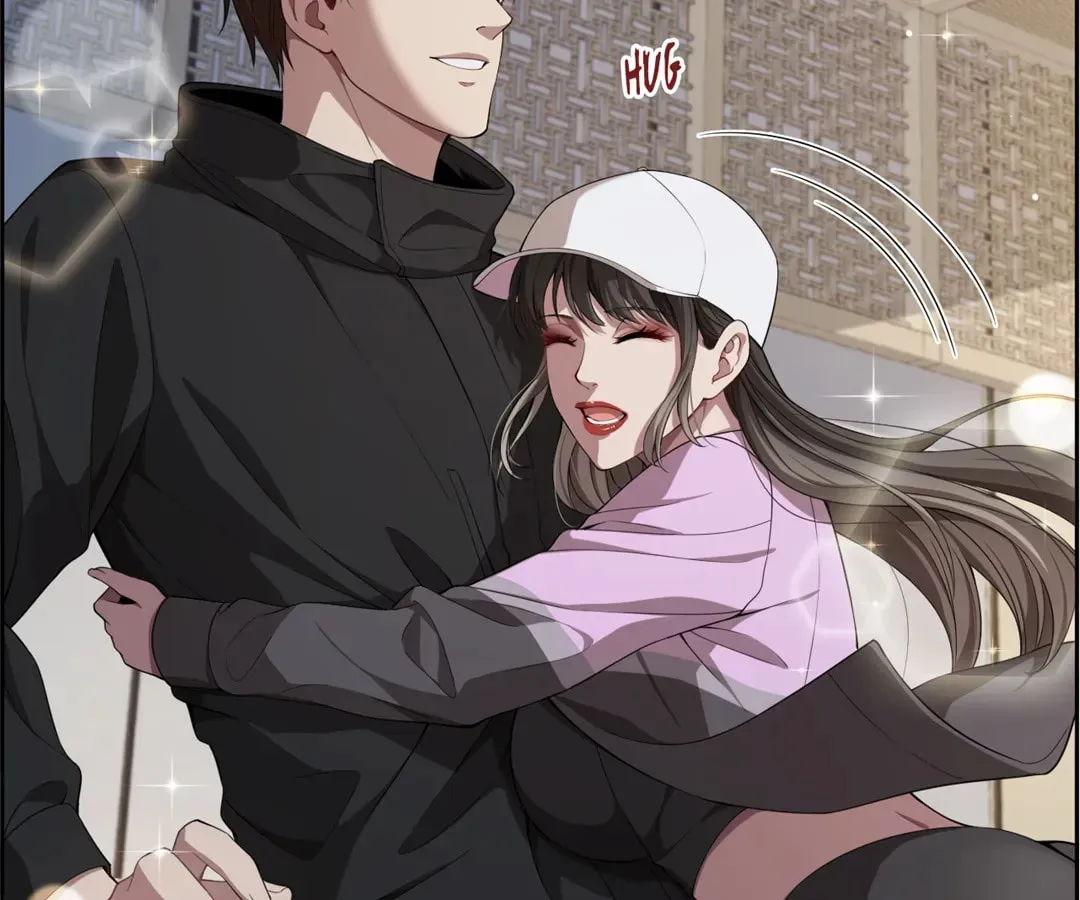 Eternal Loop: A Thousand-Year Grind Chapter 21 page 94 - 