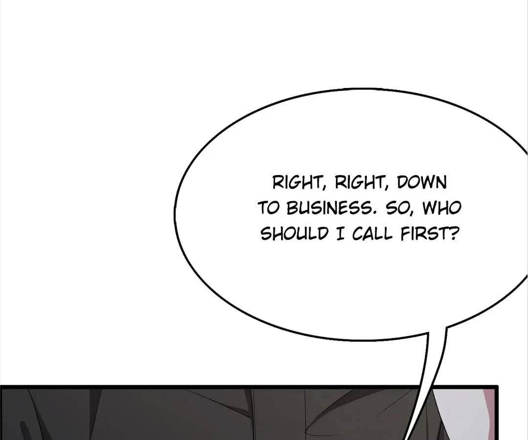 Eternal Loop: A Thousand-Year Grind Chapter 21 page 96 - 