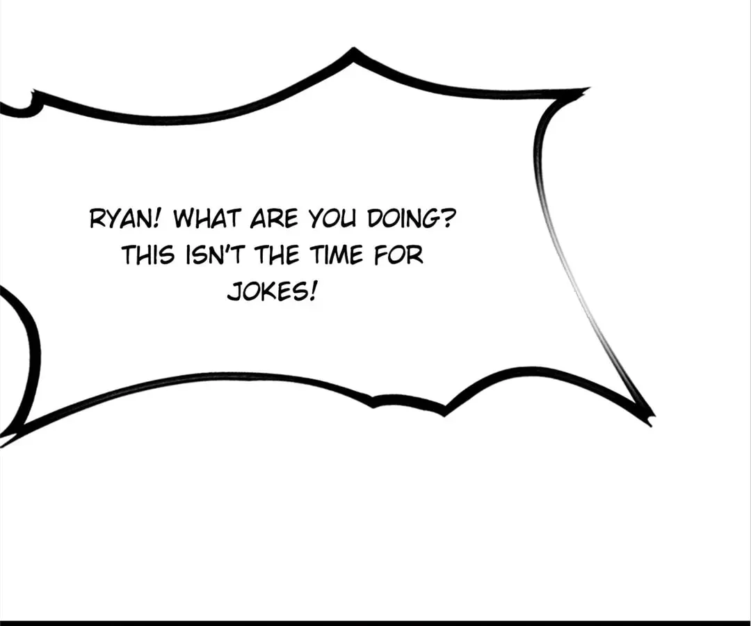 Eternal Loop: A Thousand-Year Grind Chapter 21 page 98 - 