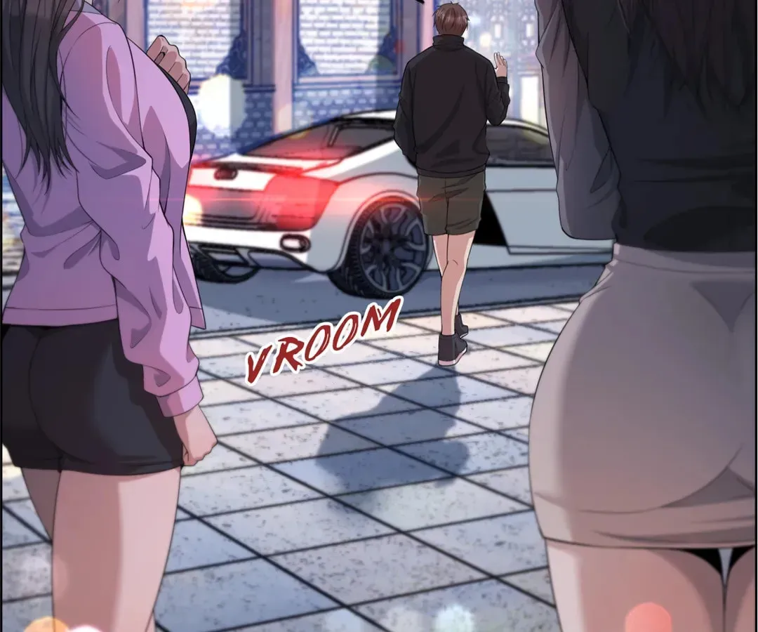 Eternal Loop: A Thousand-Year Grind Chapter 22 page 101 - 