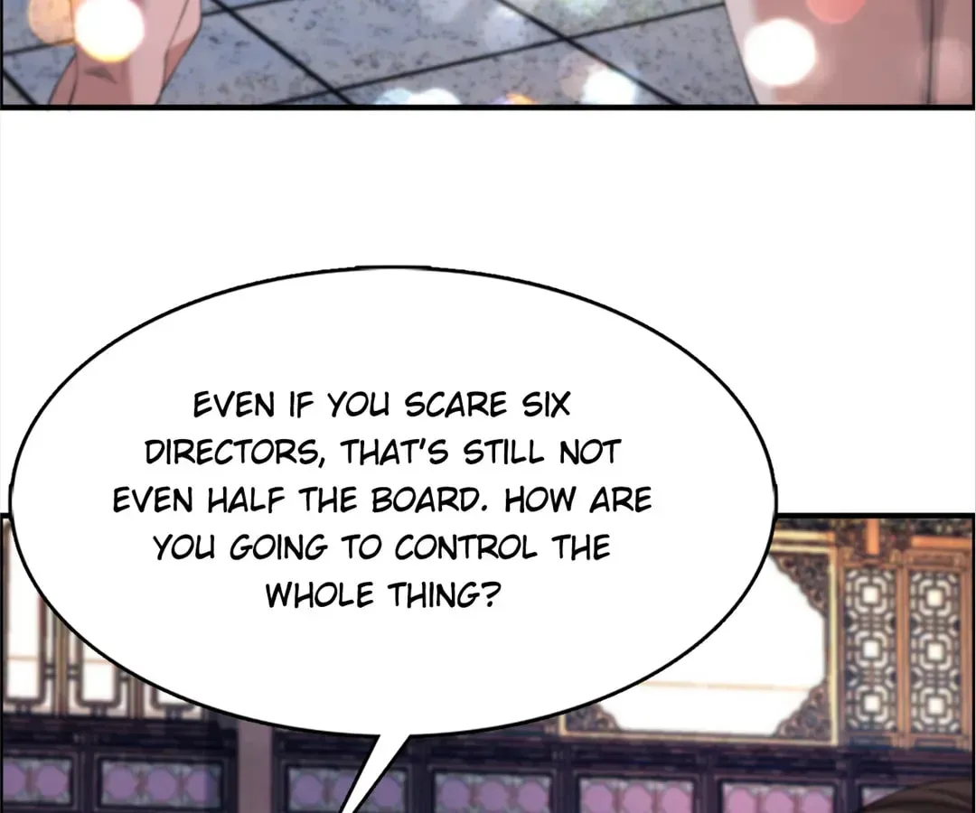 Eternal Loop: A Thousand-Year Grind Chapter 22 page 102 - 