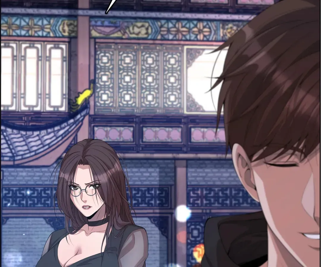 Eternal Loop: A Thousand-Year Grind Chapter 22 page 103 - 