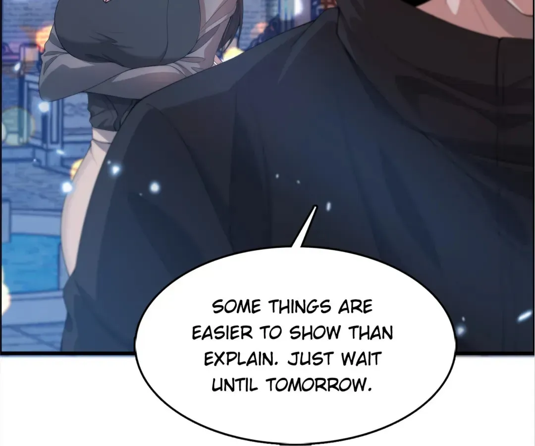 Eternal Loop: A Thousand-Year Grind Chapter 22 page 104 - 