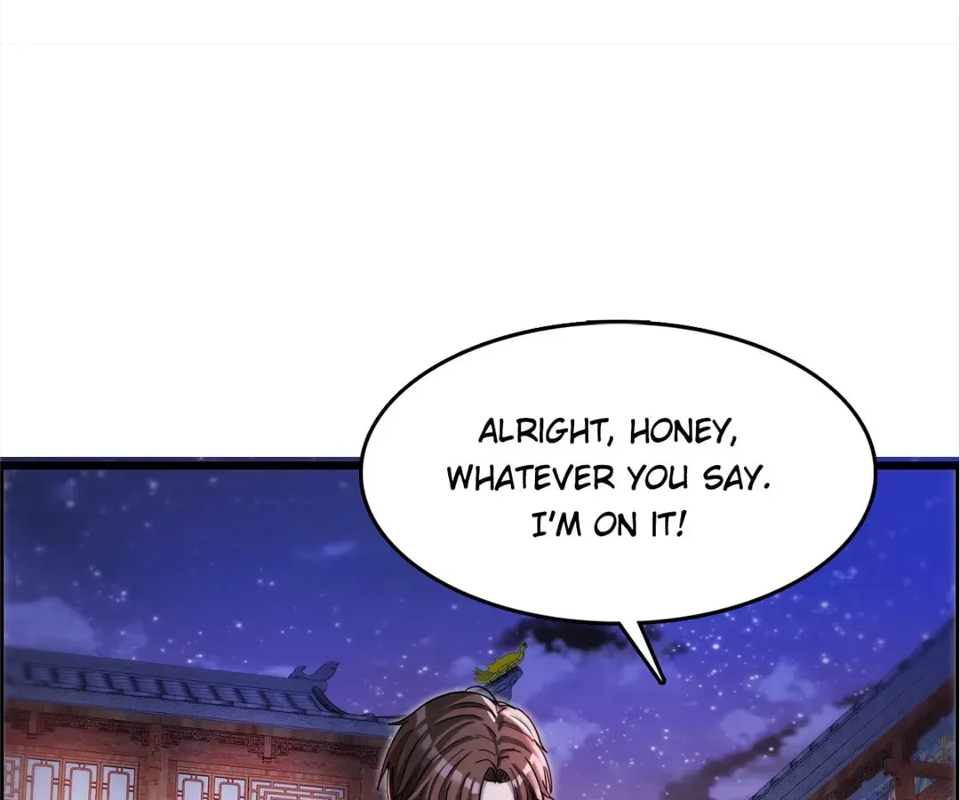 Eternal Loop: A Thousand-Year Grind Chapter 22 page 105 - 