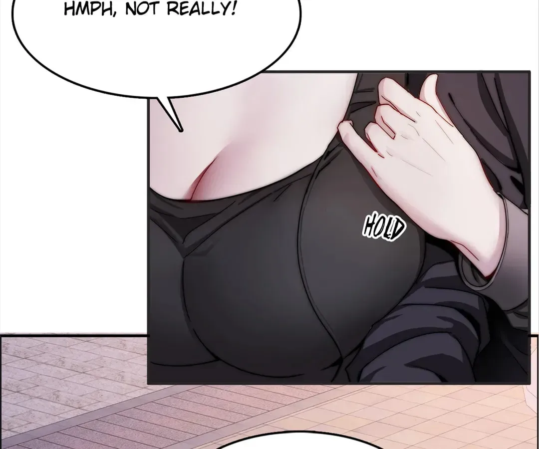 Eternal Loop: A Thousand-Year Grind Chapter 22 page 109 - 