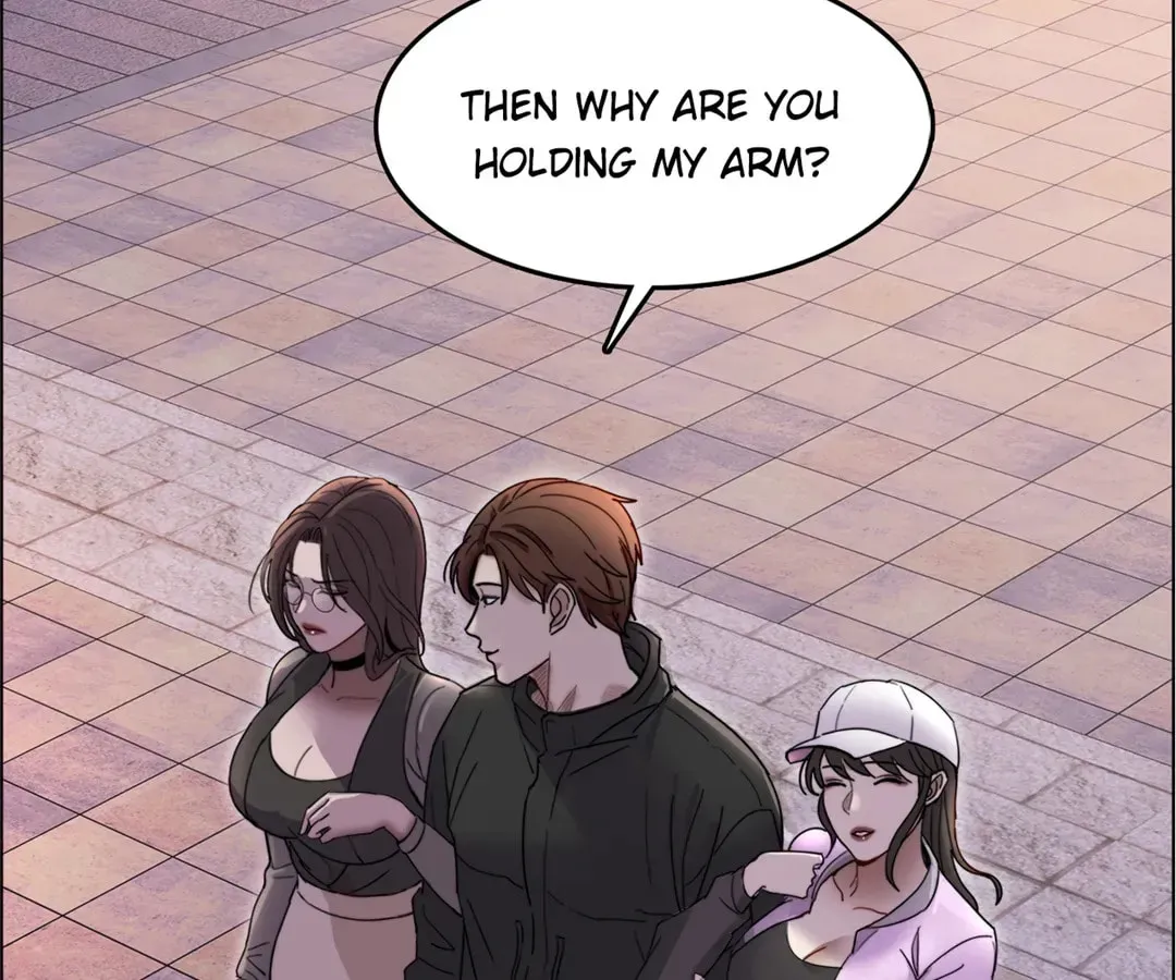 Eternal Loop: A Thousand-Year Grind Chapter 22 page 110 - 