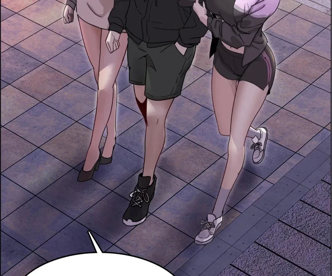 Eternal Loop: A Thousand-Year Grind Chapter 22 page 111 - 