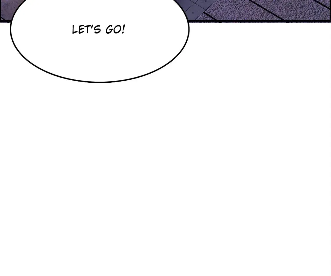 Eternal Loop: A Thousand-Year Grind Chapter 22 page 112 - 