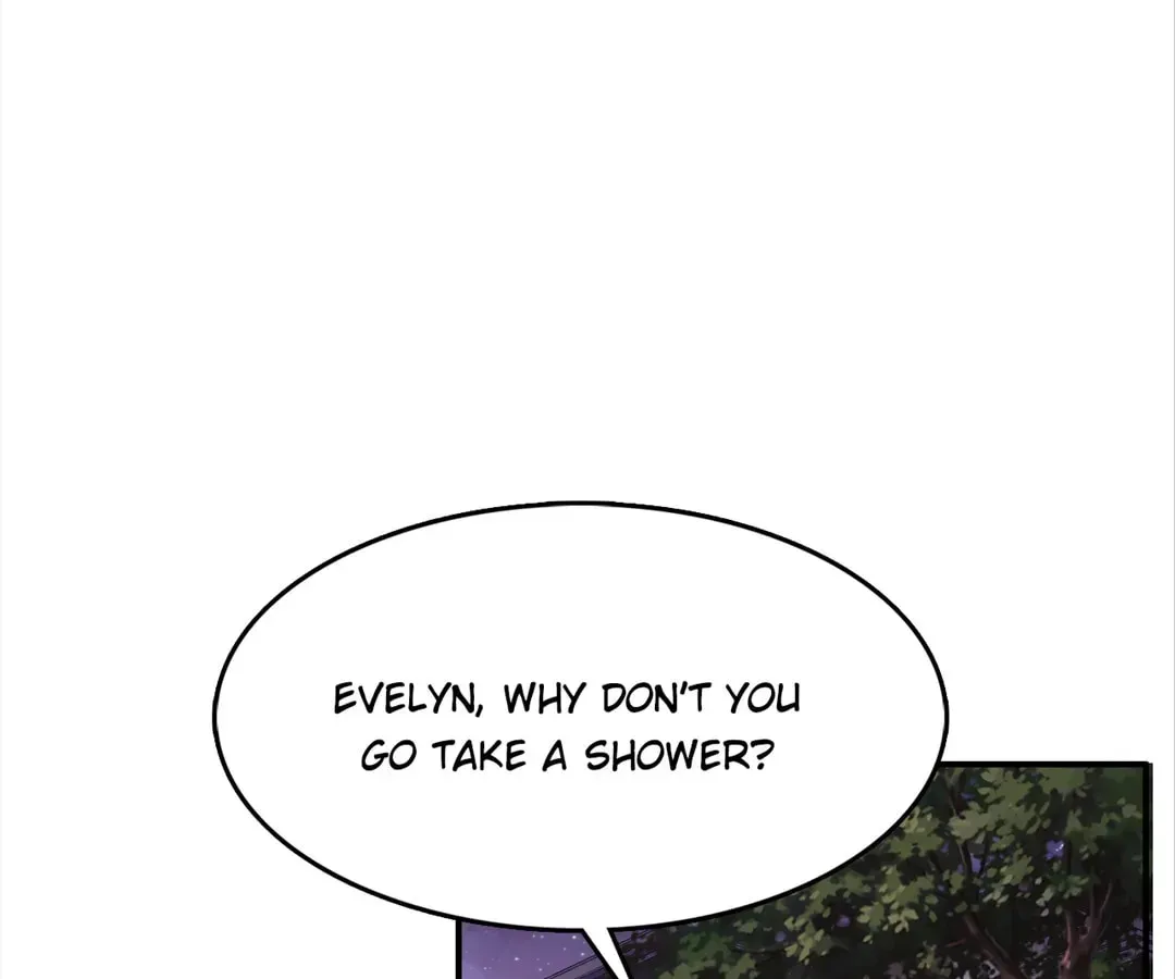 Eternal Loop: A Thousand-Year Grind Chapter 22 page 113 - 