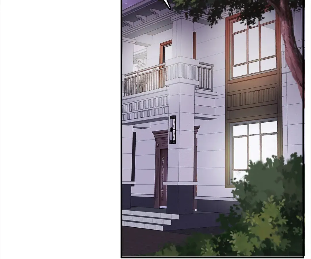Eternal Loop: A Thousand-Year Grind Chapter 22 page 114 - 