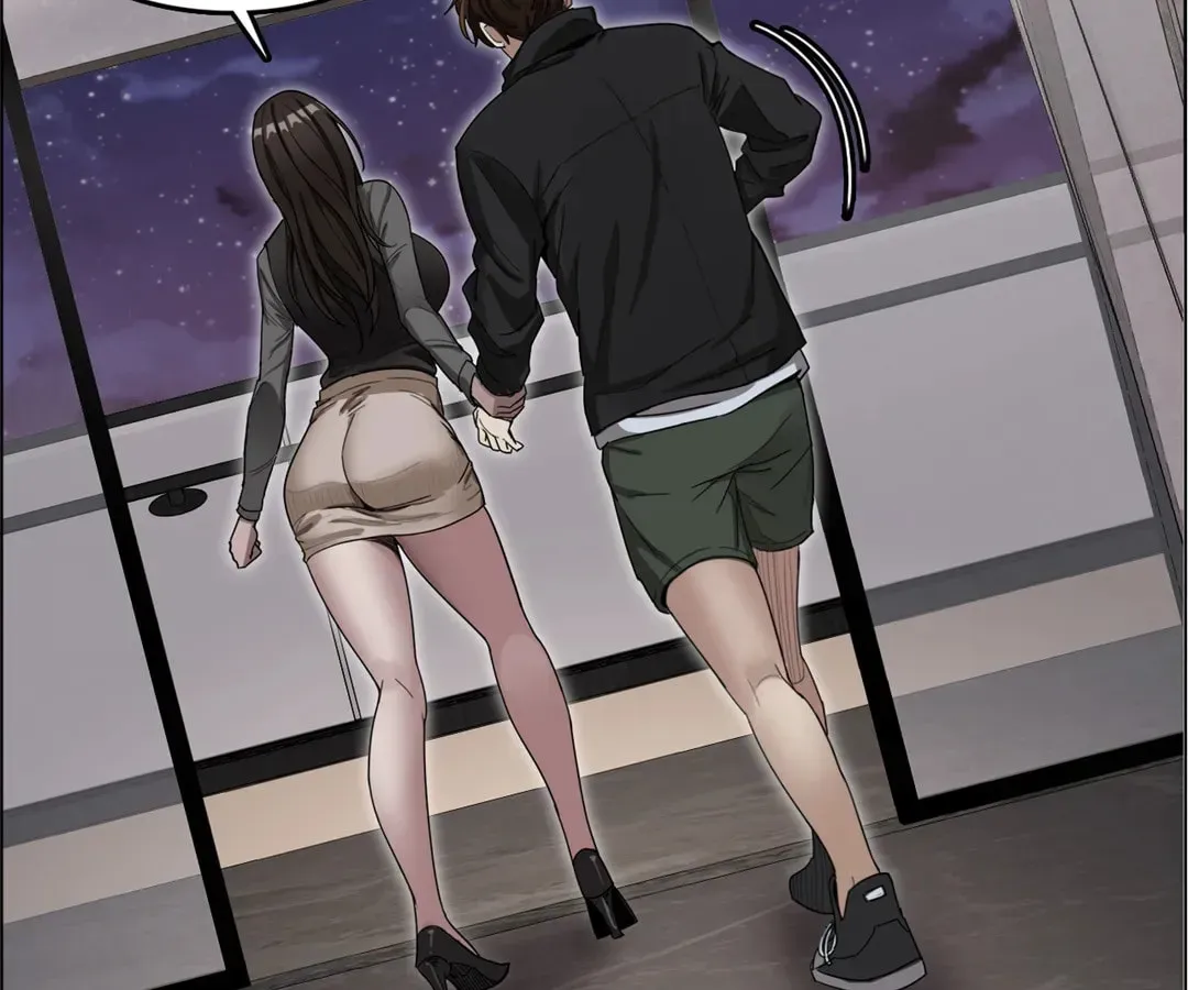 Eternal Loop: A Thousand-Year Grind Chapter 22 page 116 - 