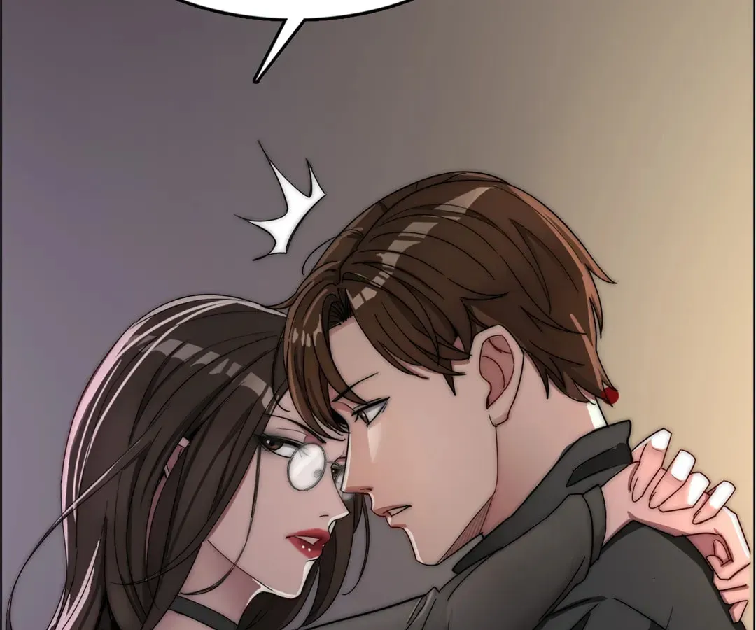 Eternal Loop: A Thousand-Year Grind Chapter 22 page 118 - 