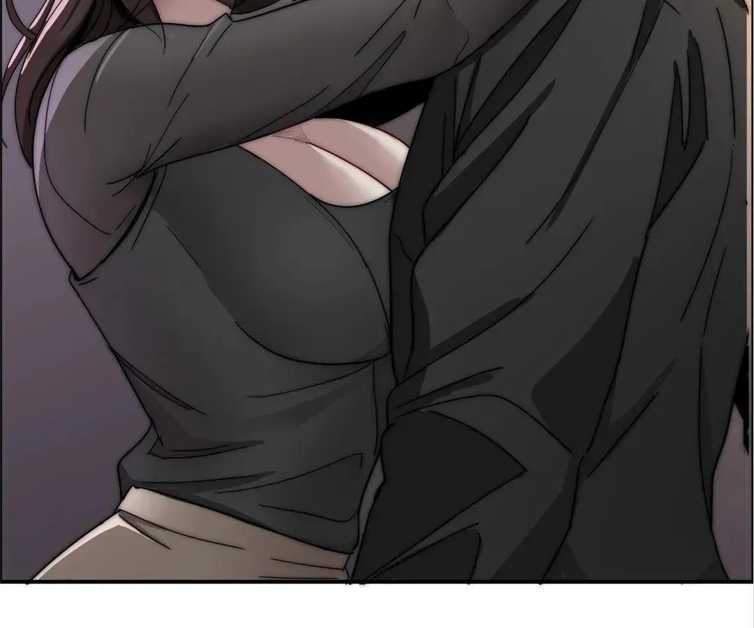 Eternal Loop: A Thousand-Year Grind Chapter 22 page 119 - 