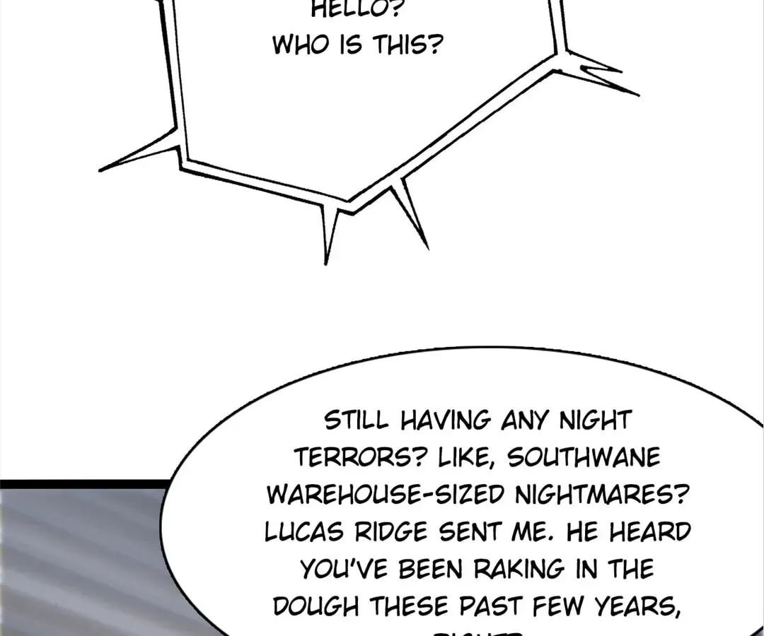 Eternal Loop: A Thousand-Year Grind Chapter 22 page 13 - 