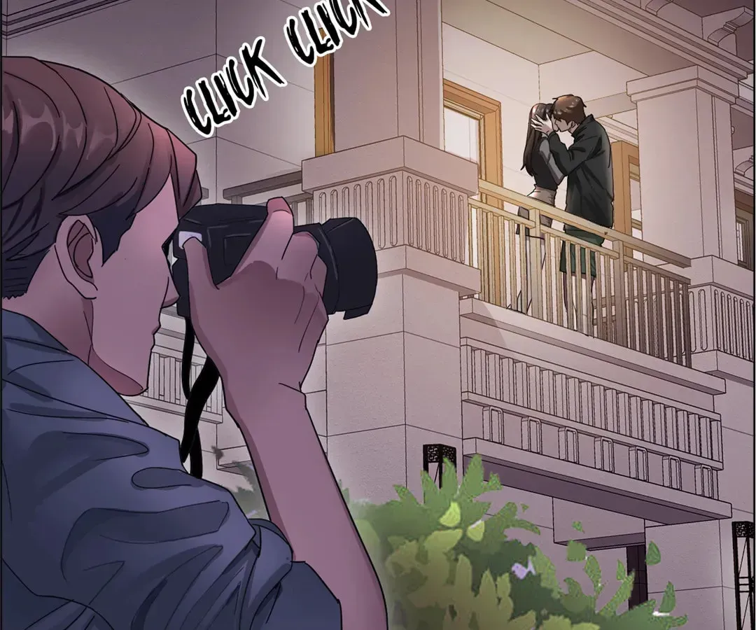 Eternal Loop: A Thousand-Year Grind Chapter 22 page 121 - 