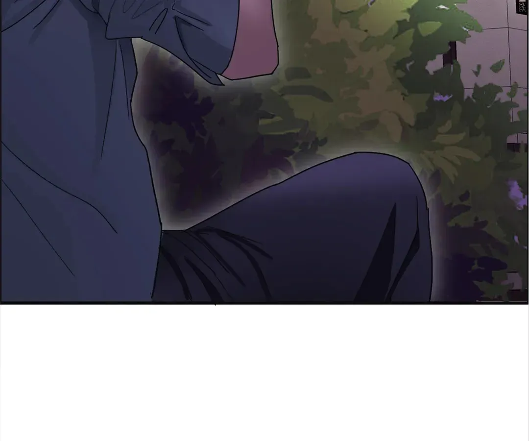 Eternal Loop: A Thousand-Year Grind Chapter 22 page 122 - 