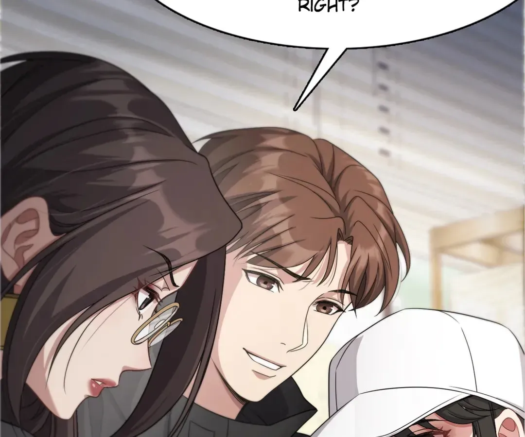 Eternal Loop: A Thousand-Year Grind Chapter 22 page 14 - 