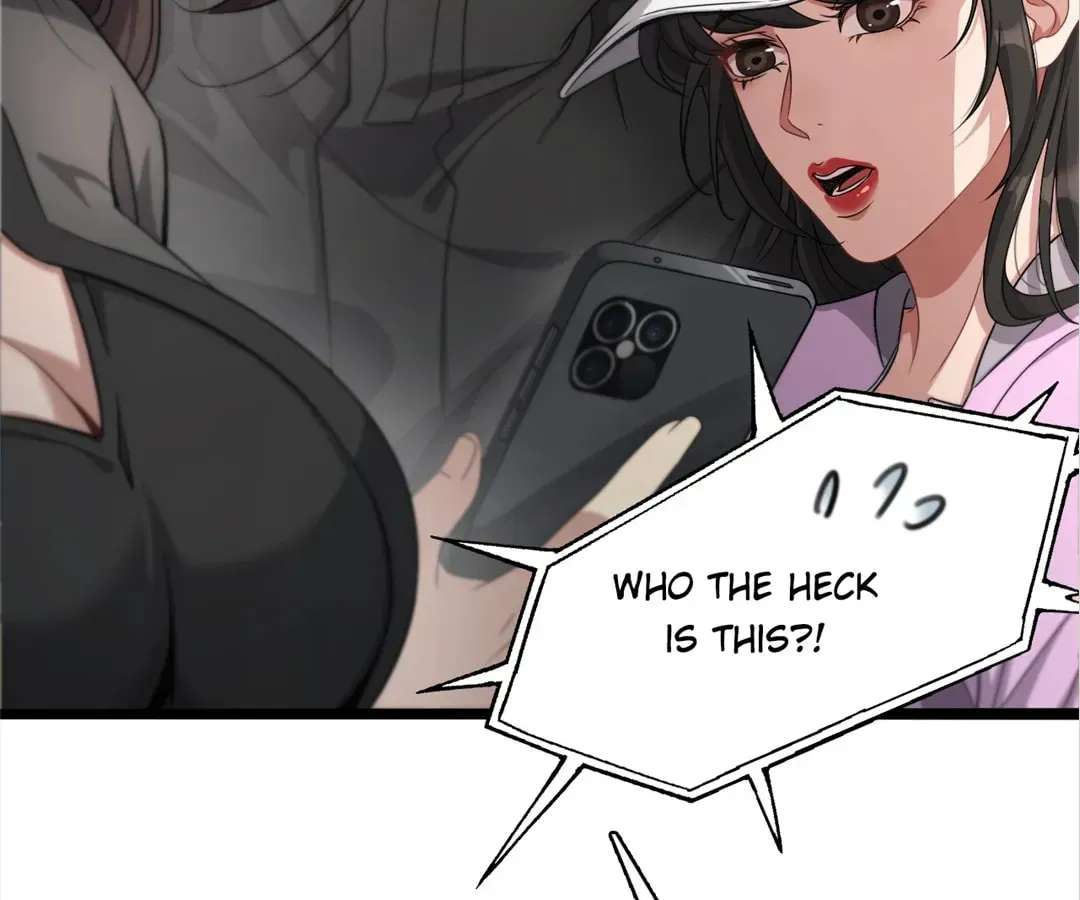 Eternal Loop: A Thousand-Year Grind Chapter 22 page 15 - 