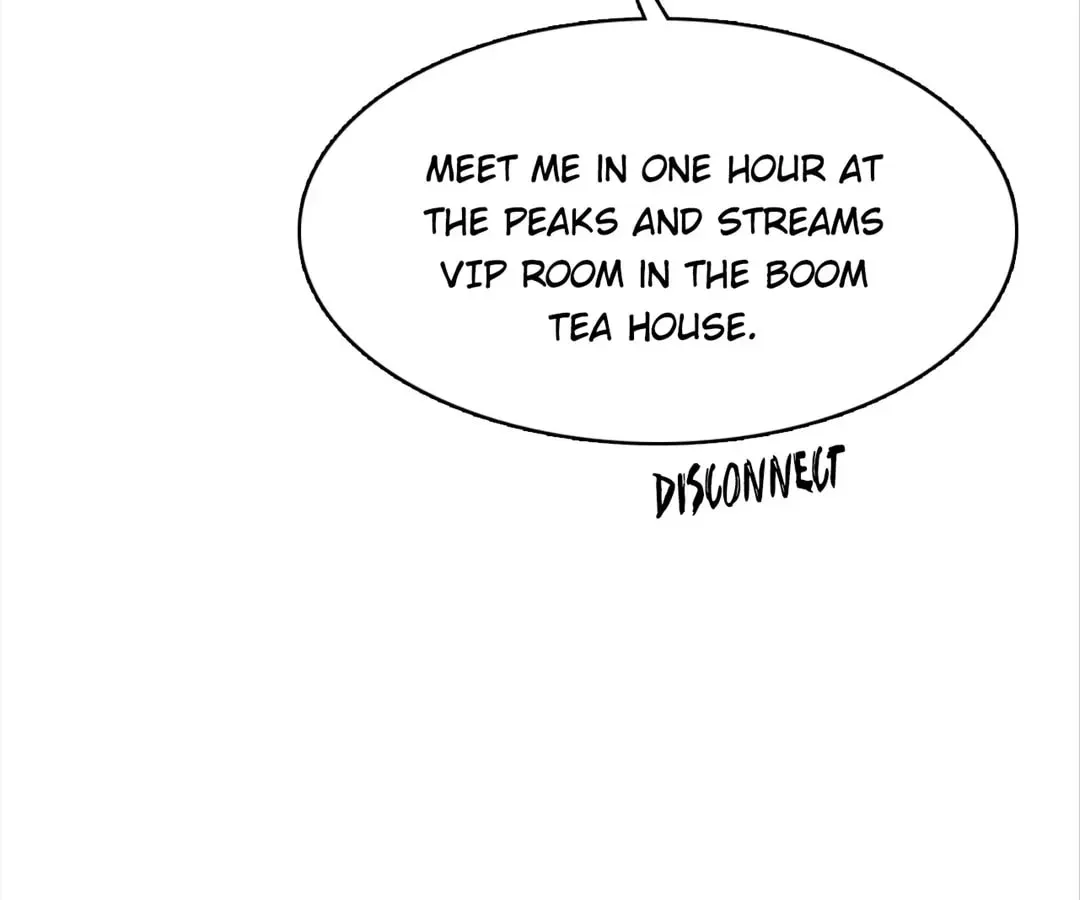 Eternal Loop: A Thousand-Year Grind Chapter 22 page 16 - 