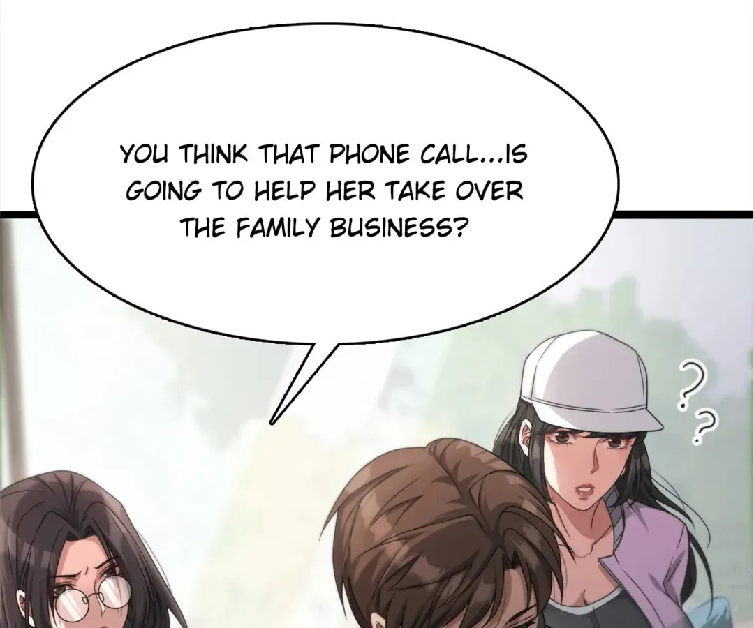 Eternal Loop: A Thousand-Year Grind Chapter 22 page 17 - 
