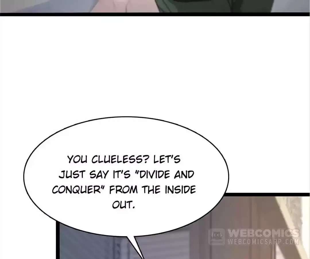 Eternal Loop: A Thousand-Year Grind Chapter 22 page 19 - 
