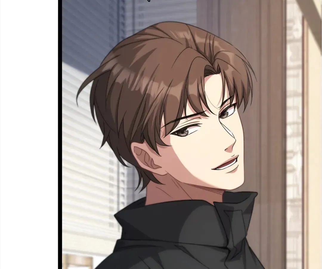 Eternal Loop: A Thousand-Year Grind Chapter 22 page 20 - 