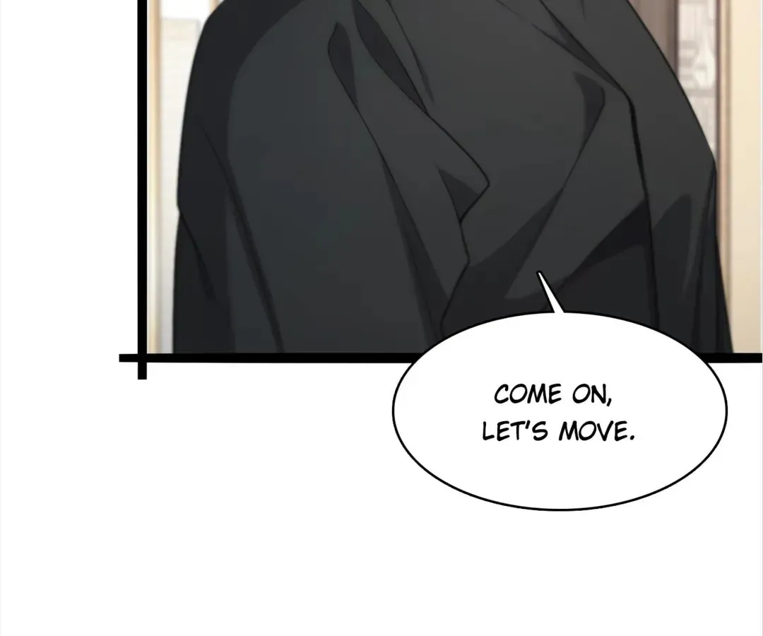 Eternal Loop: A Thousand-Year Grind Chapter 22 page 21 - 