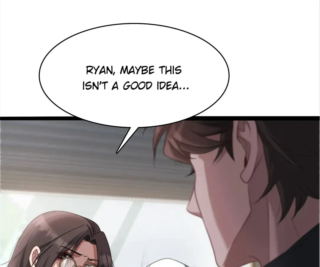 Eternal Loop: A Thousand-Year Grind Chapter 22 page 22 - 