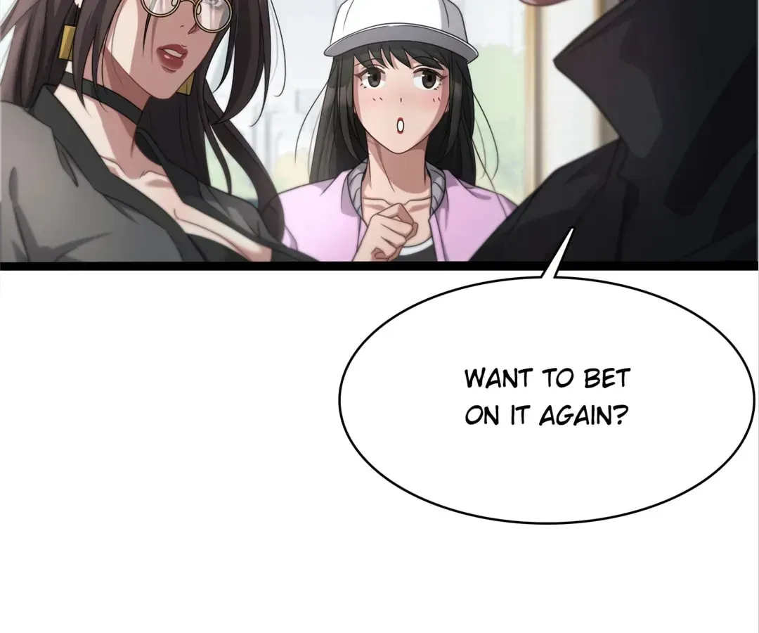 Eternal Loop: A Thousand-Year Grind Chapter 22 page 23 - 