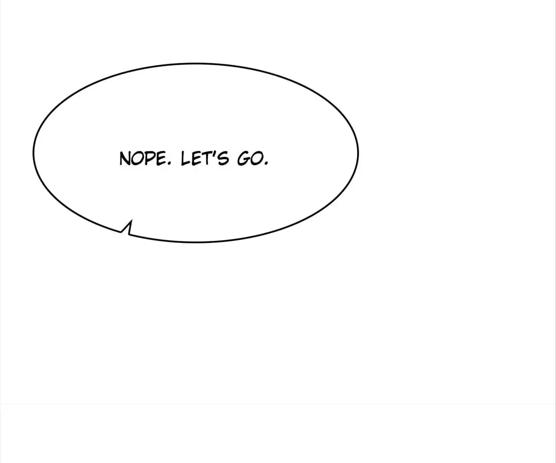 Eternal Loop: A Thousand-Year Grind Chapter 22 page 24 - 