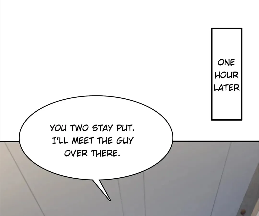 Eternal Loop: A Thousand-Year Grind Chapter 22 page 25 - 