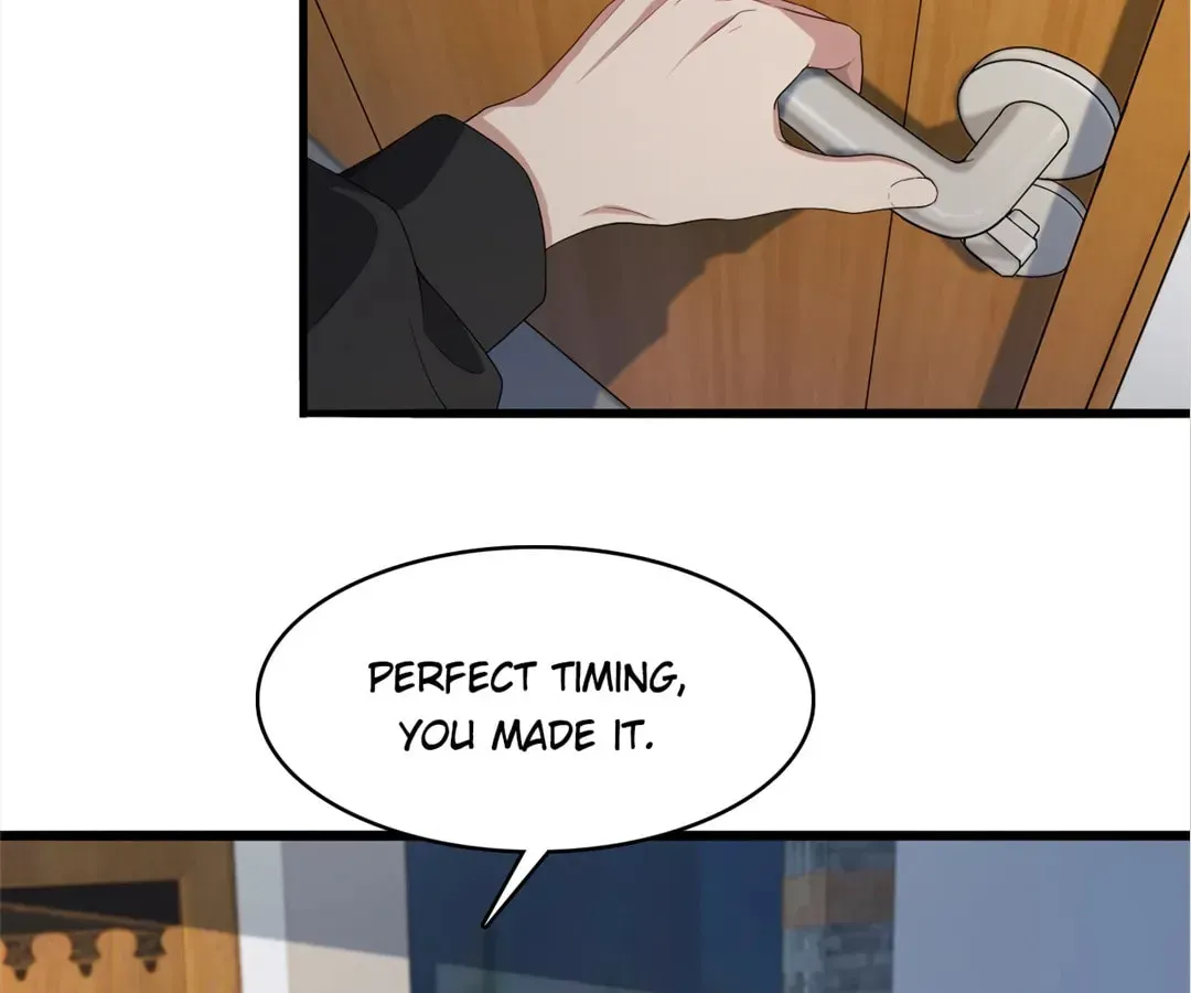 Eternal Loop: A Thousand-Year Grind Chapter 22 page 28 - 