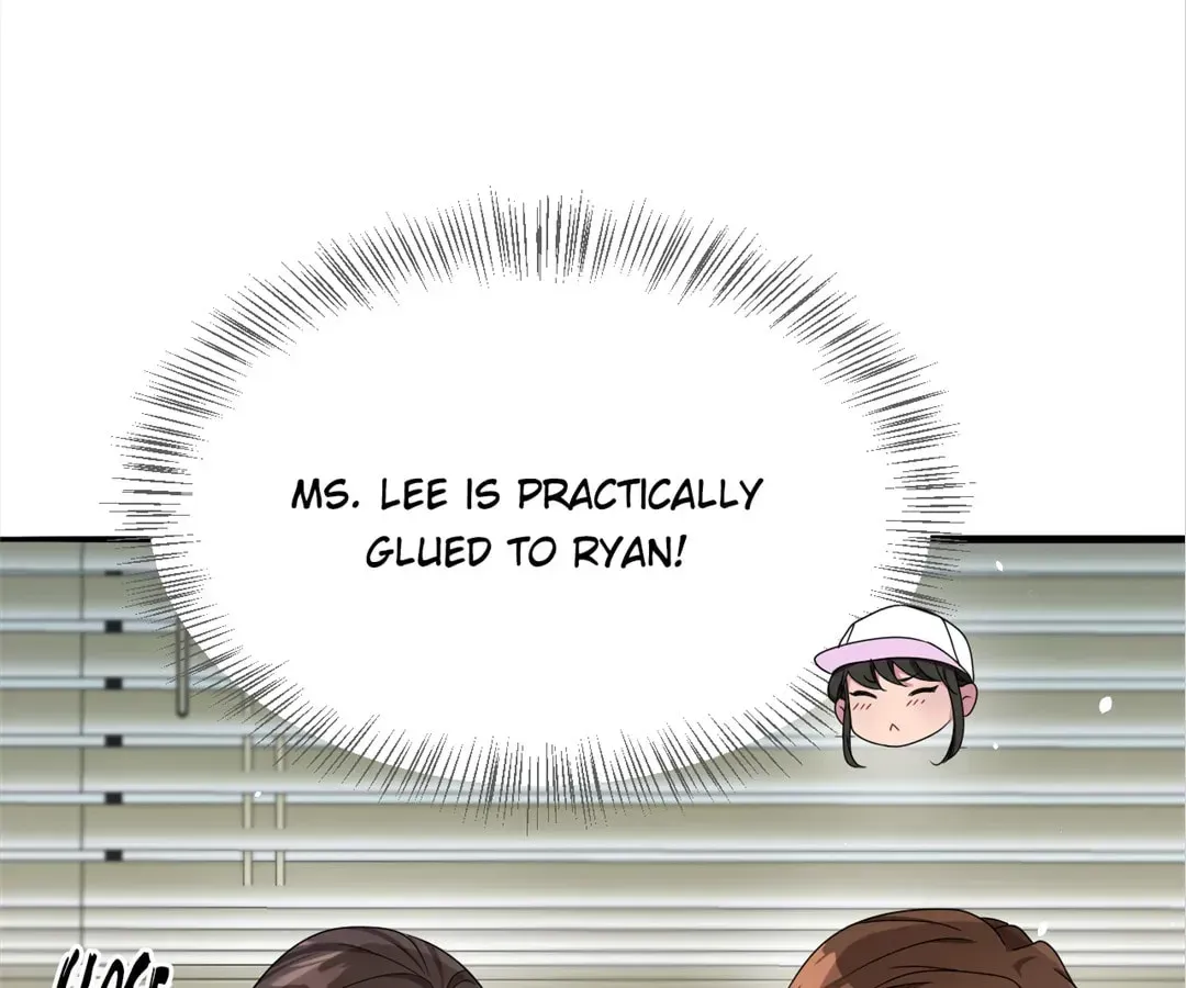 Eternal Loop: A Thousand-Year Grind Chapter 22 page 4 - 
