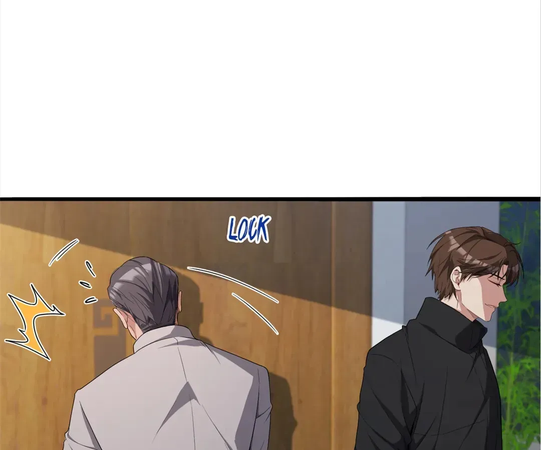 Eternal Loop: A Thousand-Year Grind Chapter 22 page 32 - 