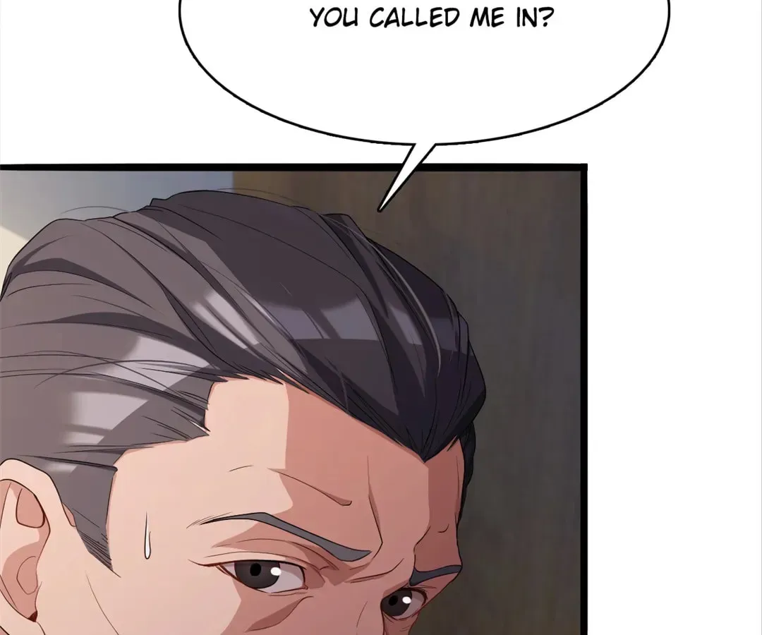 Eternal Loop: A Thousand-Year Grind Chapter 22 page 34 - 