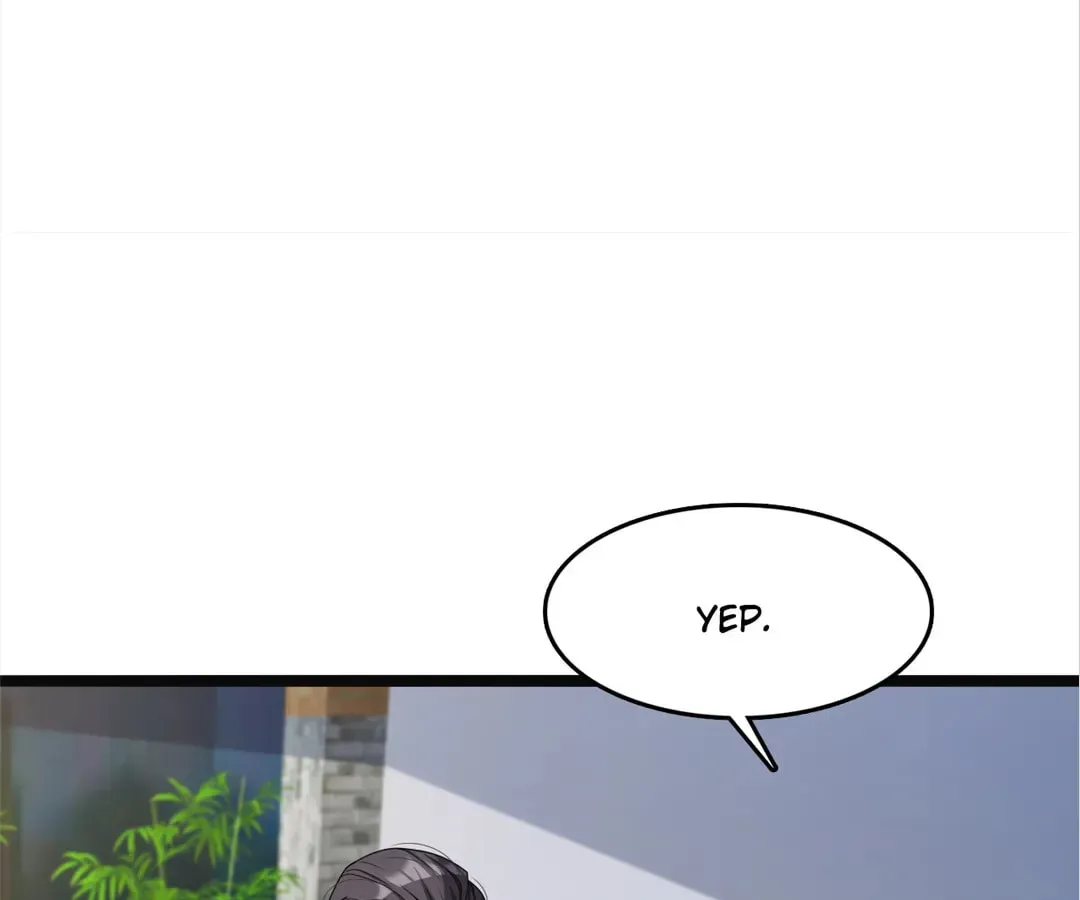 Eternal Loop: A Thousand-Year Grind Chapter 22 page 36 - 