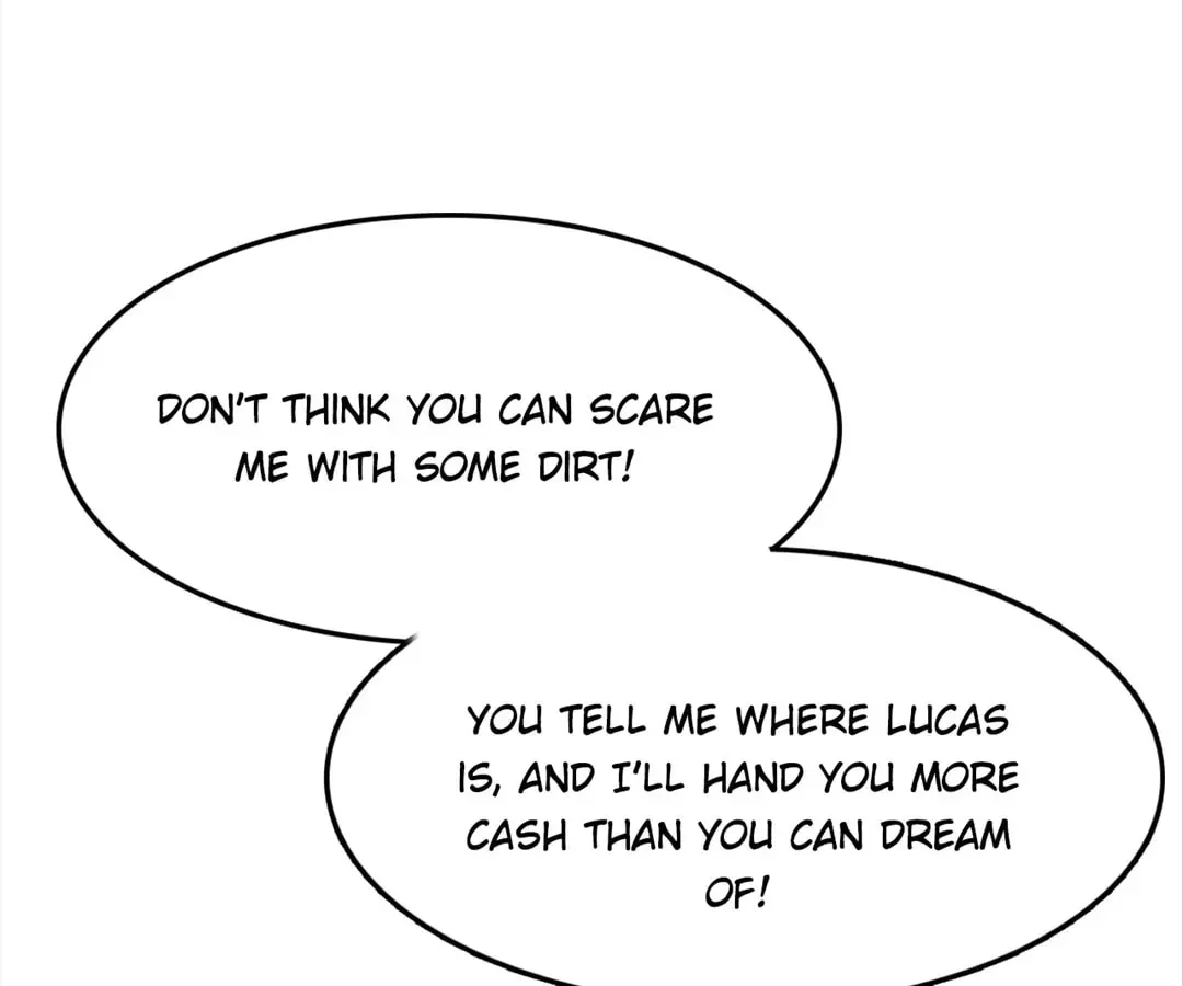 Eternal Loop: A Thousand-Year Grind Chapter 22 page 39 - 