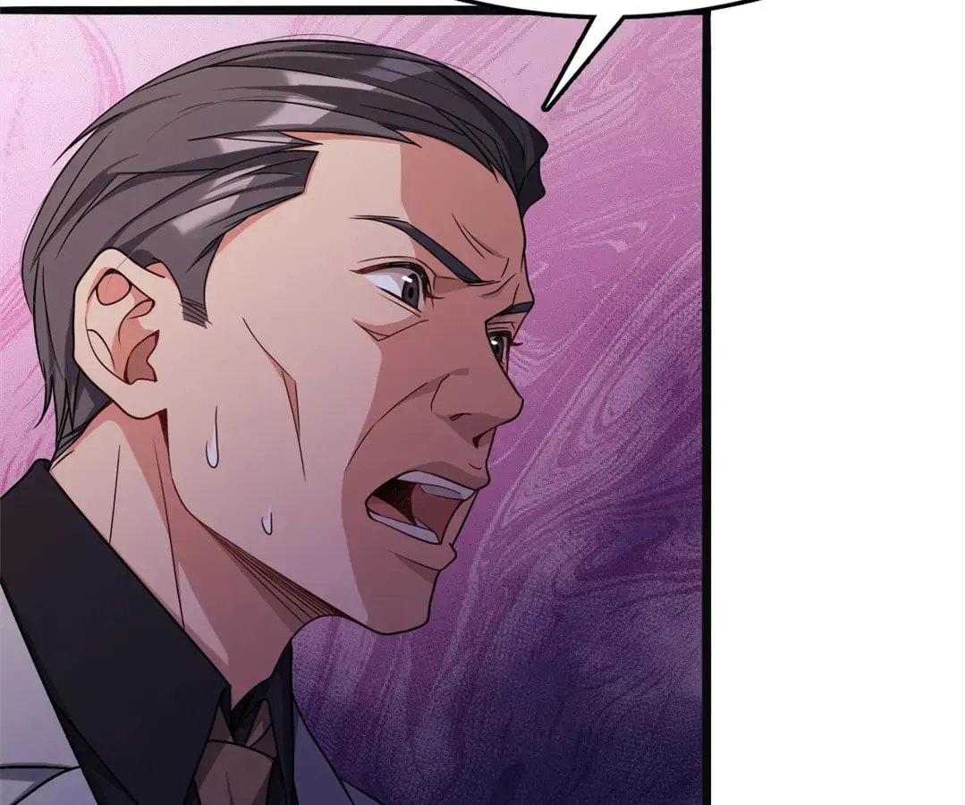 Eternal Loop: A Thousand-Year Grind Chapter 22 page 40 - 