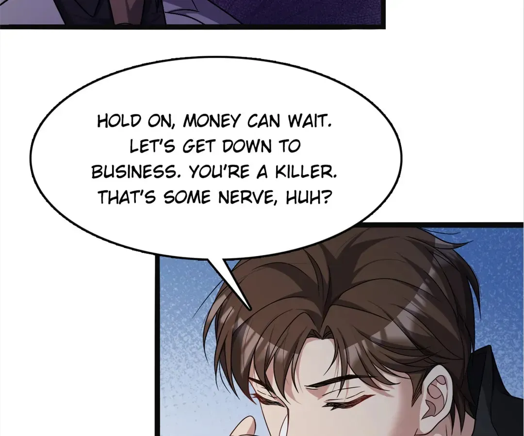 Eternal Loop: A Thousand-Year Grind Chapter 22 page 41 - 