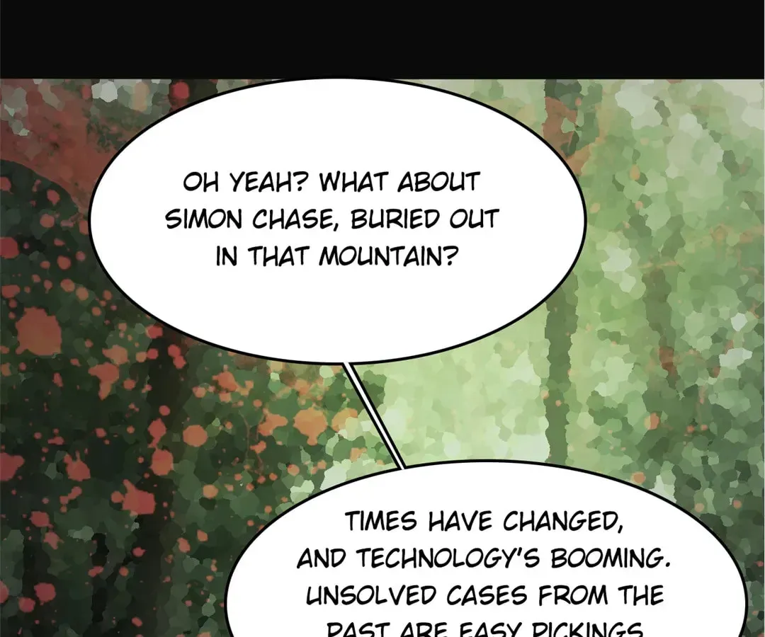 Eternal Loop: A Thousand-Year Grind Chapter 22 page 45 - 