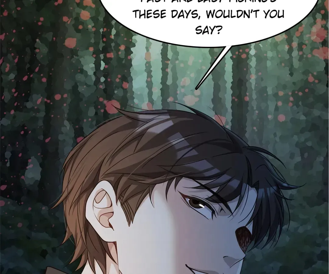 Eternal Loop: A Thousand-Year Grind Chapter 22 page 46 - 