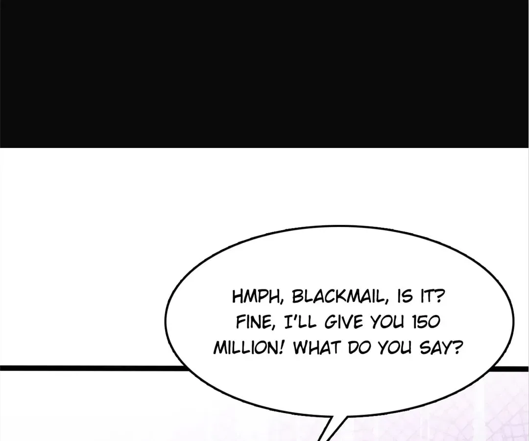 Eternal Loop: A Thousand-Year Grind Chapter 22 page 48 - 