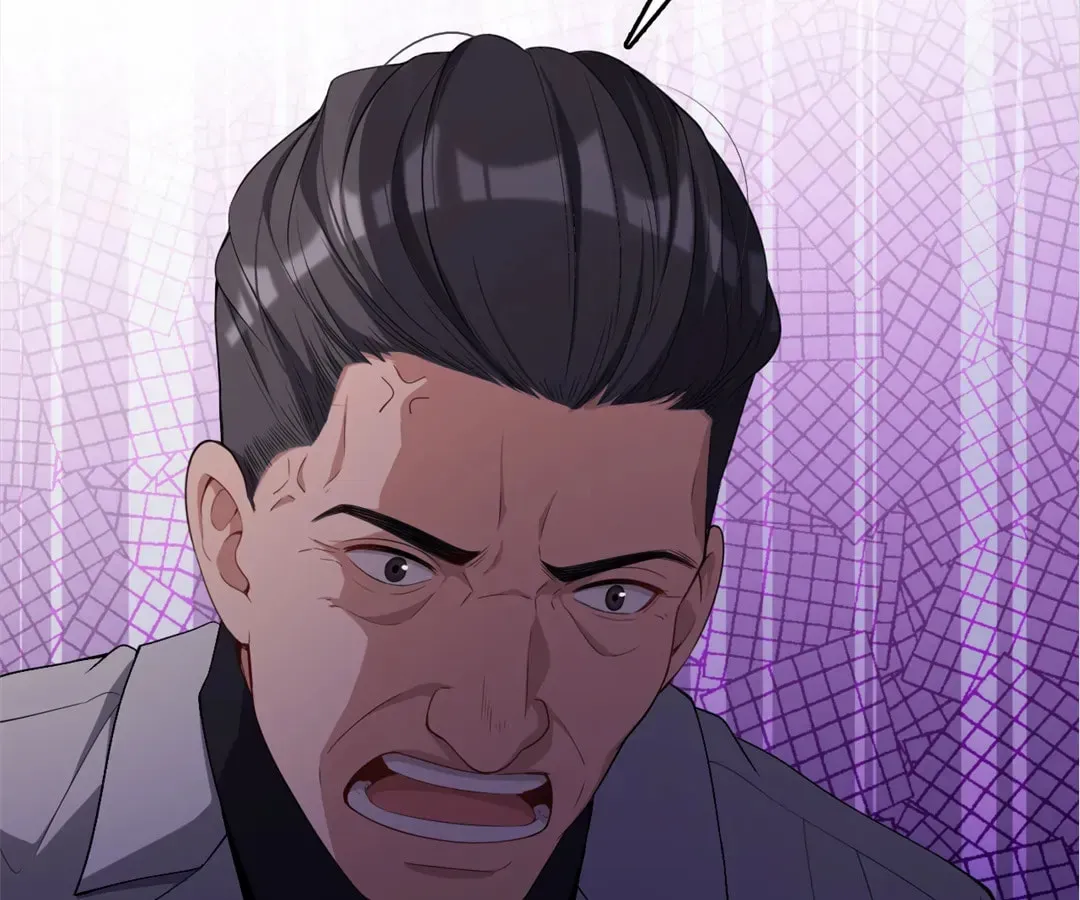 Eternal Loop: A Thousand-Year Grind Chapter 22 page 49 - 