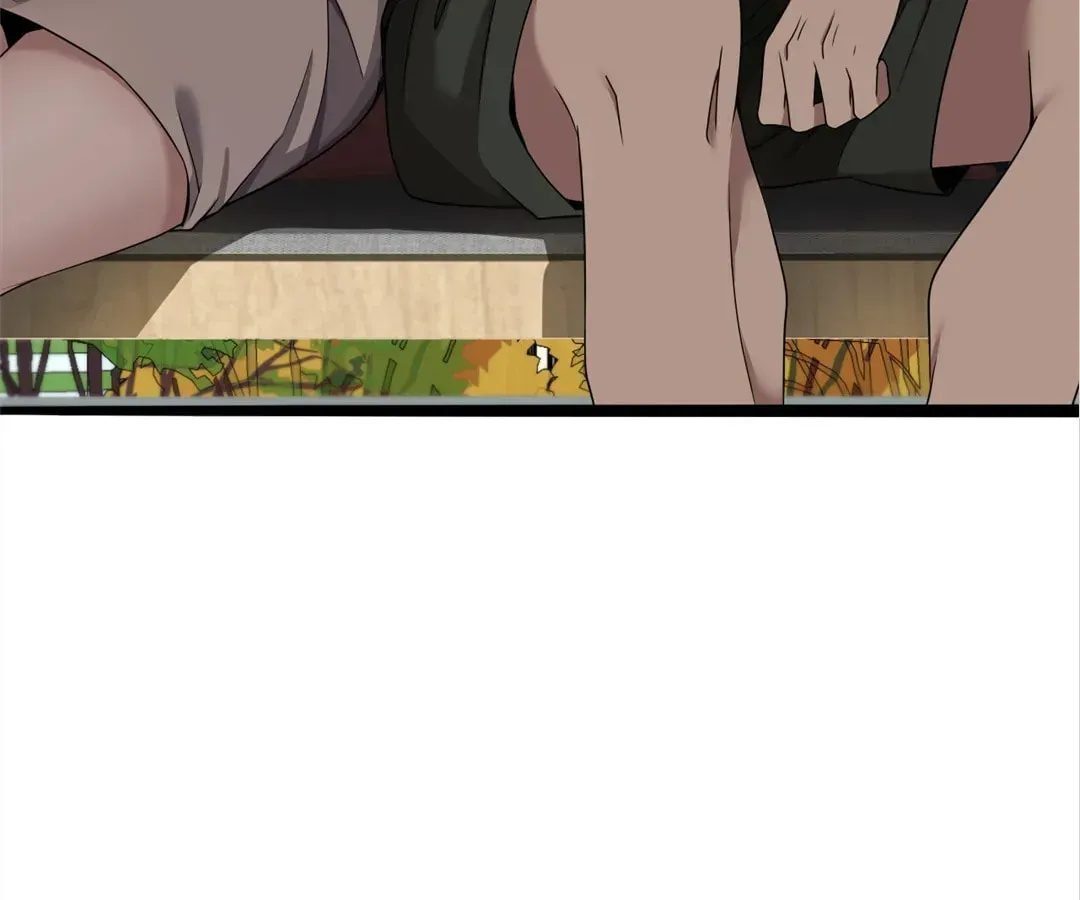 Eternal Loop: A Thousand-Year Grind Chapter 22 page 6 - 