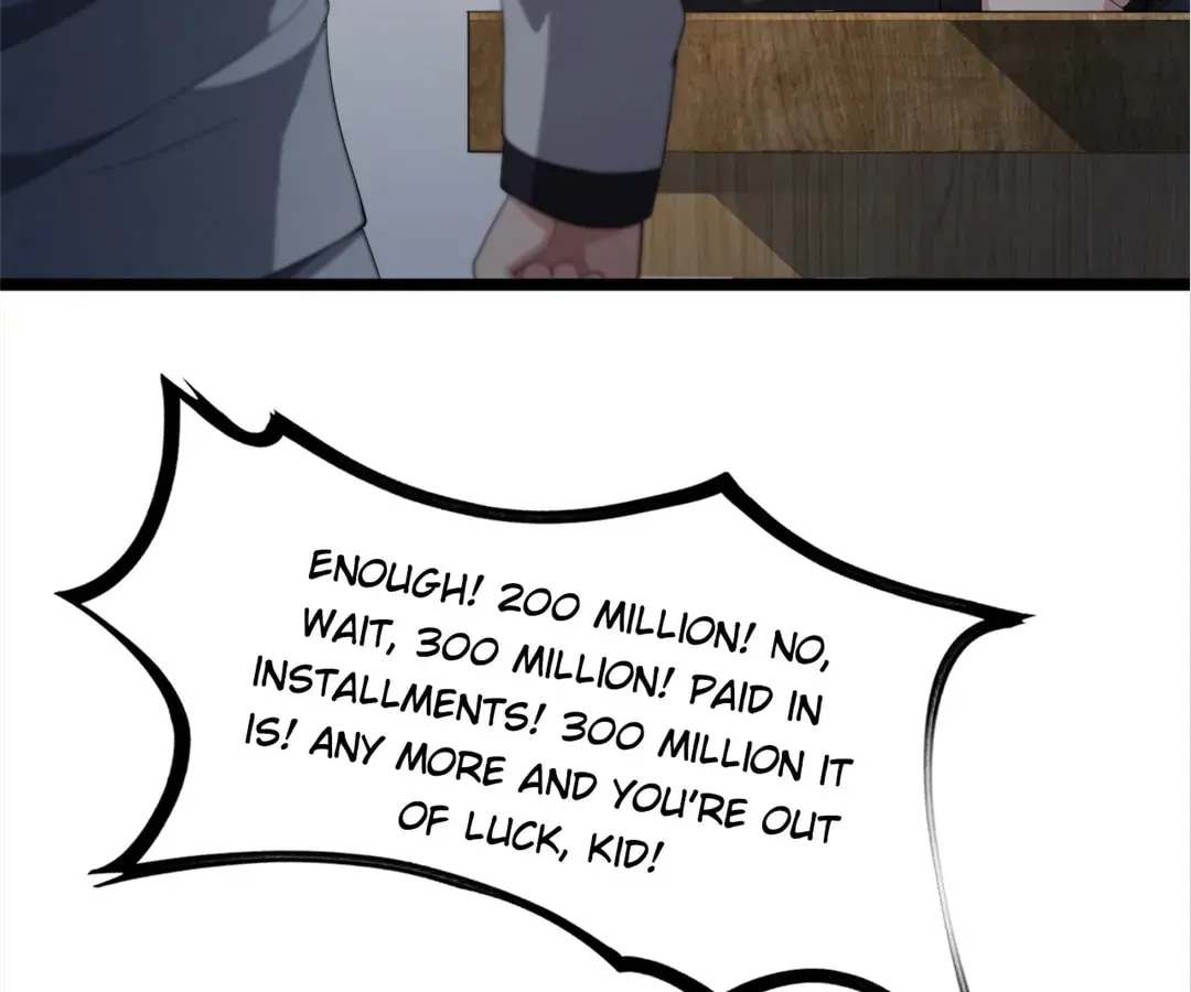 Eternal Loop: A Thousand-Year Grind Chapter 22 page 52 - 