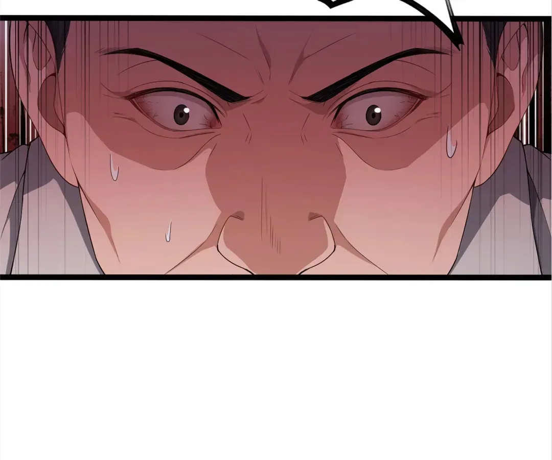 Eternal Loop: A Thousand-Year Grind Chapter 22 page 53 - 