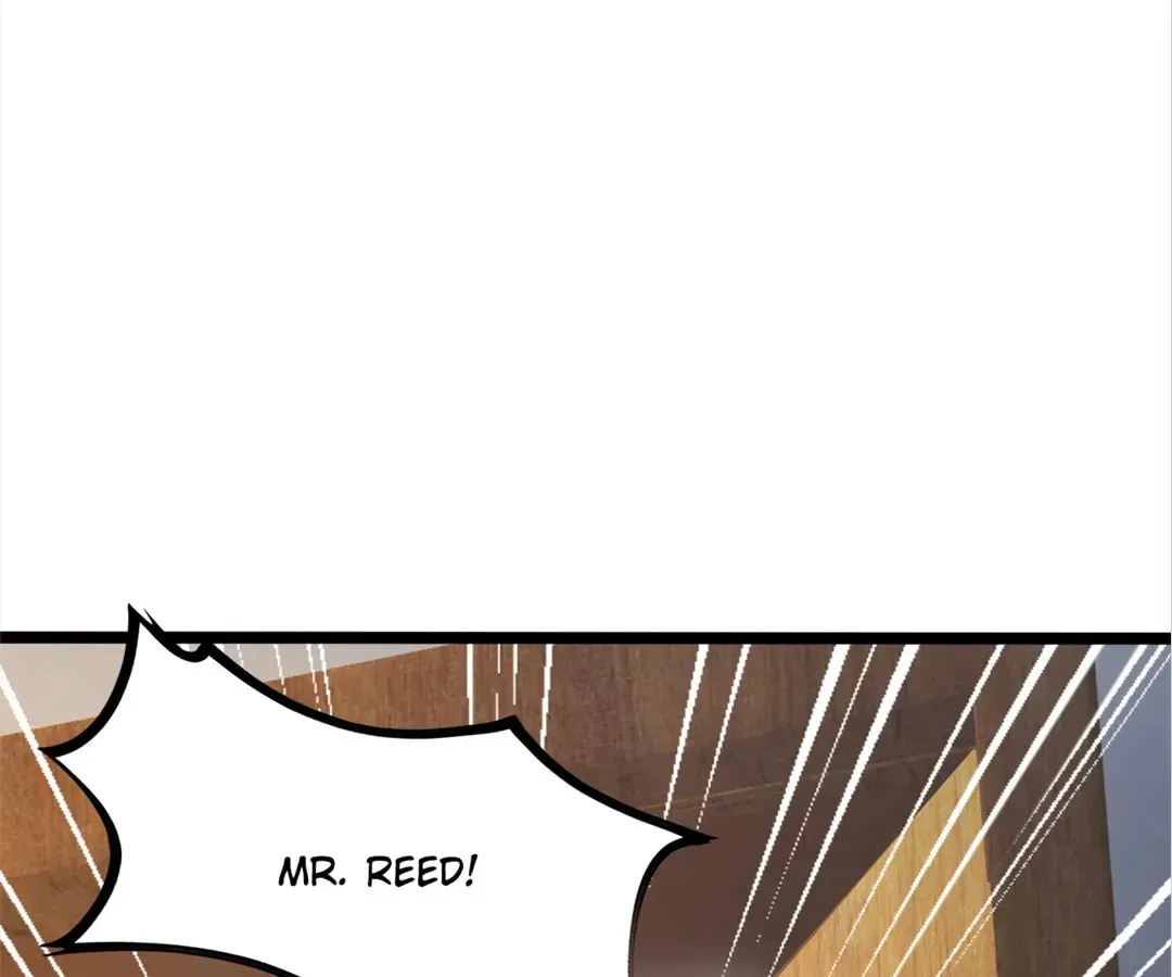 Eternal Loop: A Thousand-Year Grind Chapter 22 page 54 - 