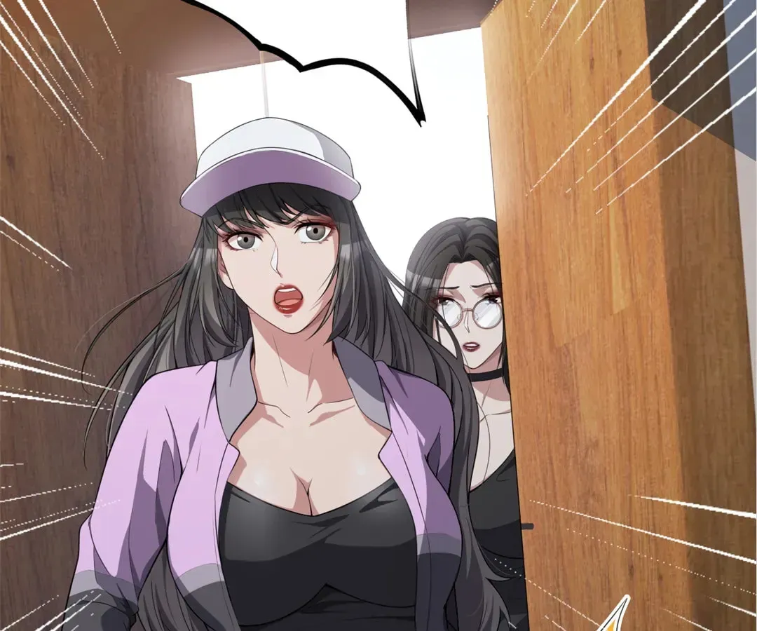 Eternal Loop: A Thousand-Year Grind Chapter 22 page 55 - 